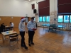 20211220_113020-copy