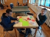 20211220_121700-copy
