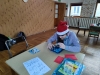 img-20220103-wa0020