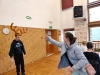 img-20220103-wa0023