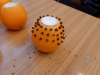 20241209_084856