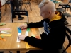20241209_114028