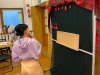 img-20241209-wa0024