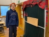 img-20241209-wa0025