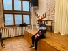 img-20241209-wa0026