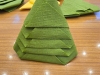 img-20241209-wa0049