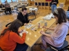 20251208_131037