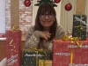 img-20251208-wa0009