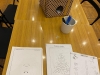 img-20251208-wa0097