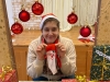 img-20251208-wa0107