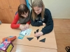 img-20221220-wa0016