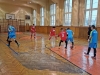 img_20220119_103126