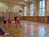 img_20220119_110926