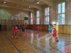 img_20220119_115728