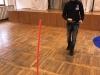 20210304_100558922_ios