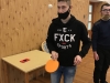 20210304_102633444_ios