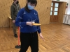 20210304_103443537_ios
