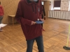20210304_110029904_ios