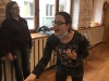 20210304_110842170_ios