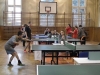 tenis-zsz-2016-12