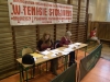 tenis-zsz-2016-2