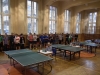 tenis-zsz-2016-4
