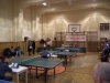 tenis-zsz-2016-6