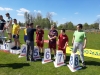 img-20230517-wa0020