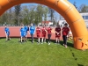 img-20230517-wa0023