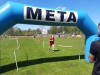 img-20230517-wa0024