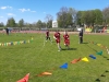 img-20230517-wa0025