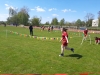 img-20230517-wa0026