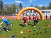 img-20230517-wa0027