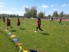 img-20230517-wa0029