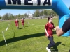 img-20230517-wa0030