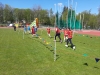 img-20230517-wa0031