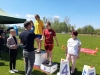 img-20230517-wa0043