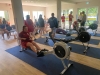 img-20250613-wa0076