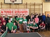 img-20240326-wa0005
