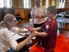 img-20240326-wa0008