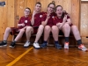 img-20240326-wa0011