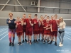 whatsapp-image-2023-04-27-at-12-03-56