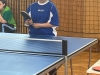 img-20230601-wa0006