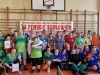 img-20230601-wa0012