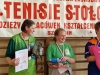 img-20230601-wa0014