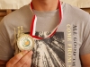 img-20230601-wa0018