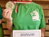 img-20230601-wa0021