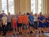 img-20230601-wa0025