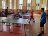 img-20230601-wa0027
