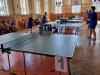 img-20230601-wa0029